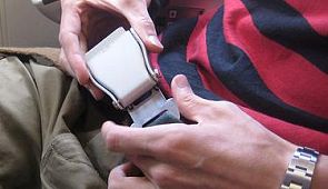 Названа самая безопасная авиакомпания 2016 года