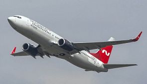 Правила и нормы провоза багажа и ручной клади авиакомпании Nordwind Airlines в 2019 году