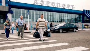 Росавиация выделила 142 миллиона рублей на льготные авиабилеты с Дальнего Востока