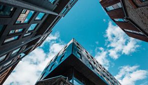 7 причин, по которым Эстонию можно назвать страной будущего