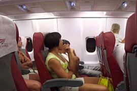 «Ред Вингс» открывает новый рейс по направлению Москва — Тиват (Черногория)