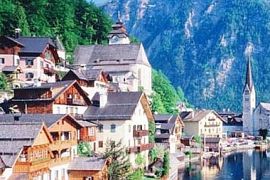 Отменены прямые рейсы Баку – Карловы Вары