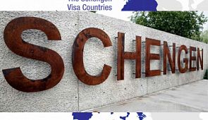 Шенгенская виза: как её аннулировать и зачем это нужно