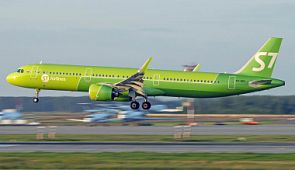 Самолёт Airbus А321neo: нумерация мест в салоне, схема посадочных мест, лучшие места