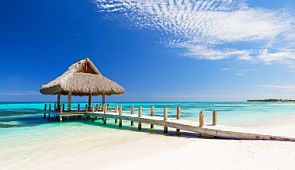 Чартеры в Пунта-Кану. Расписание чартеров Москва — Пунта-Кана на 2020 год