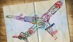 Развенчиваем мифы о визах: правда, только правда и ничего, кроме правды