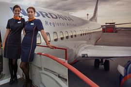 Открыта продажа билетов Иваново — Сочи — Иваново