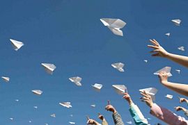 Что такое проездной билет на самолет и как он действует