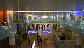 Росавиация ввела ограничения по вывозу россиян из-за рубежа