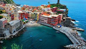 Ассоциация туроператоров предупредила о правилах поведения на курортах в 2019 году