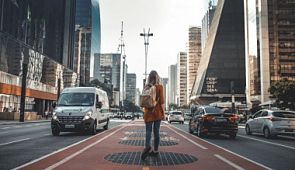 Как стать местным в любой стране