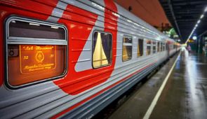 10 отличий фирменного поезда от обычного