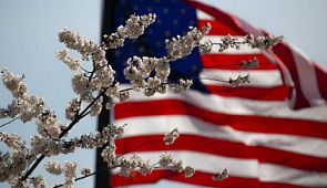 Как получить рабочую визу в США для россиян