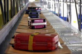 «Aegean Airlines» вводит сквозную регистрацию багажа