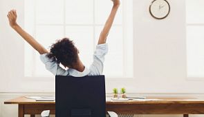 Как выйти из отпуска и не заработать депрессию