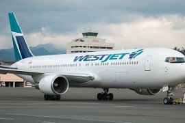 Мужчину высадили из самолета за выпитое перед вылетом снотворное