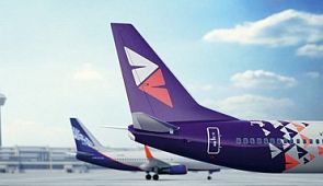 Российские авиакомпании запустили осенние распродажи