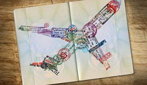 Объединённые Арабские Эмираты планируют ввести туристическую визу сроком на пять лет