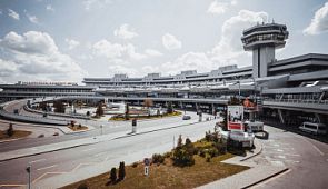 В Беларуси планируют создать собственный лоукостер