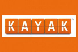 Кayak.ru