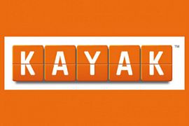 Кayak.ru