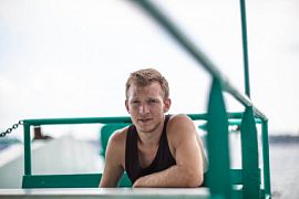 Назван победитель конкурса на лучшую идею для проекта ПрофиПут Билетик Аэро