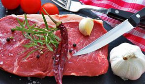 Как правильно питаться во время самоизоляции: советы диетологов