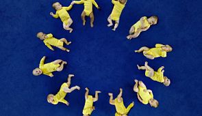 Шенгенская виза для ребёнка — сколько стоит и где дешевле оформлять