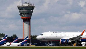 СМИ узнали об эксклюзивных рейсах «Аэрофлота» за рубеж вопреки карантину