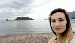 Как выгодно слетать в Черногорию и Сербию за одну поездку: советы от  путешественника