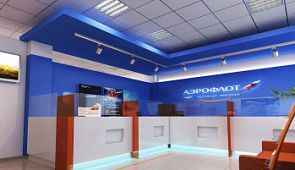 Авиакомпания «Аэрофлот» вошла в ТОП-20 крупнейших авиакомпаний мира