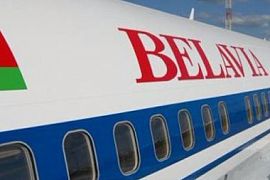 Белавиа возобновит регулярные рейсы Калининград — Гродно