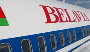 Белавиа возобновит регулярные рейсы Калининград — Гродно