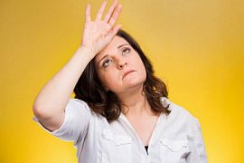 Что бесит жителей разных стран