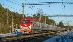 Опрос. А вам приходилось встречаться с теми, кого сняли с поезда?
