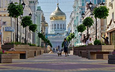 Ростов-на-Дону