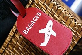 «Turkish Airlines» измененила правила провоза багажа