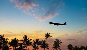 Россия и Египет возобновляют авиасообщение с февраля