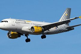 «Vueling Airlines» возобновляет полеты из Калининграда в Барселону (Испания)