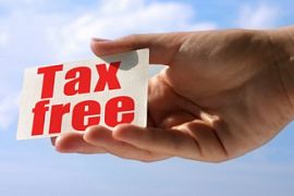 Аэропорт Шереметьево заявил о готовности запустить услугу tax free