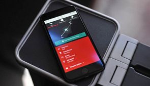 Авиакомпания Qantas разрабатывает приложение для борьбы с джетлагом