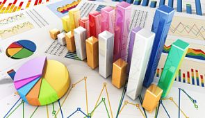 Опубликован рейтинг авиакомпаний по уровню обслуживания