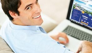 Можно ли купить авиабилет другому человеку