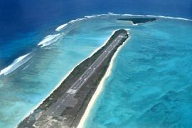 Короткая взлётно-посадочная полоса или tabletop: что это такое и чем опасна