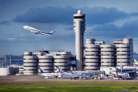 Япония запретила въезд в страну гражданам России