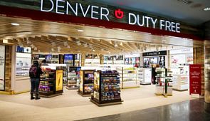 Авиакомпании-лоукостеры смогут включать в вес ручной клади покупки duty free