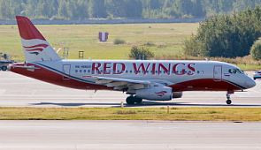 Летом 2020 года в России впервые запустят чартеры в Анапу