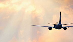 Опрос. В какие мифы верили вы?