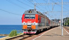 Кто и за что может выписать штраф пассажиру поезда