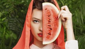 День арбуза в России: всё о самом «вкусном» празднике августа